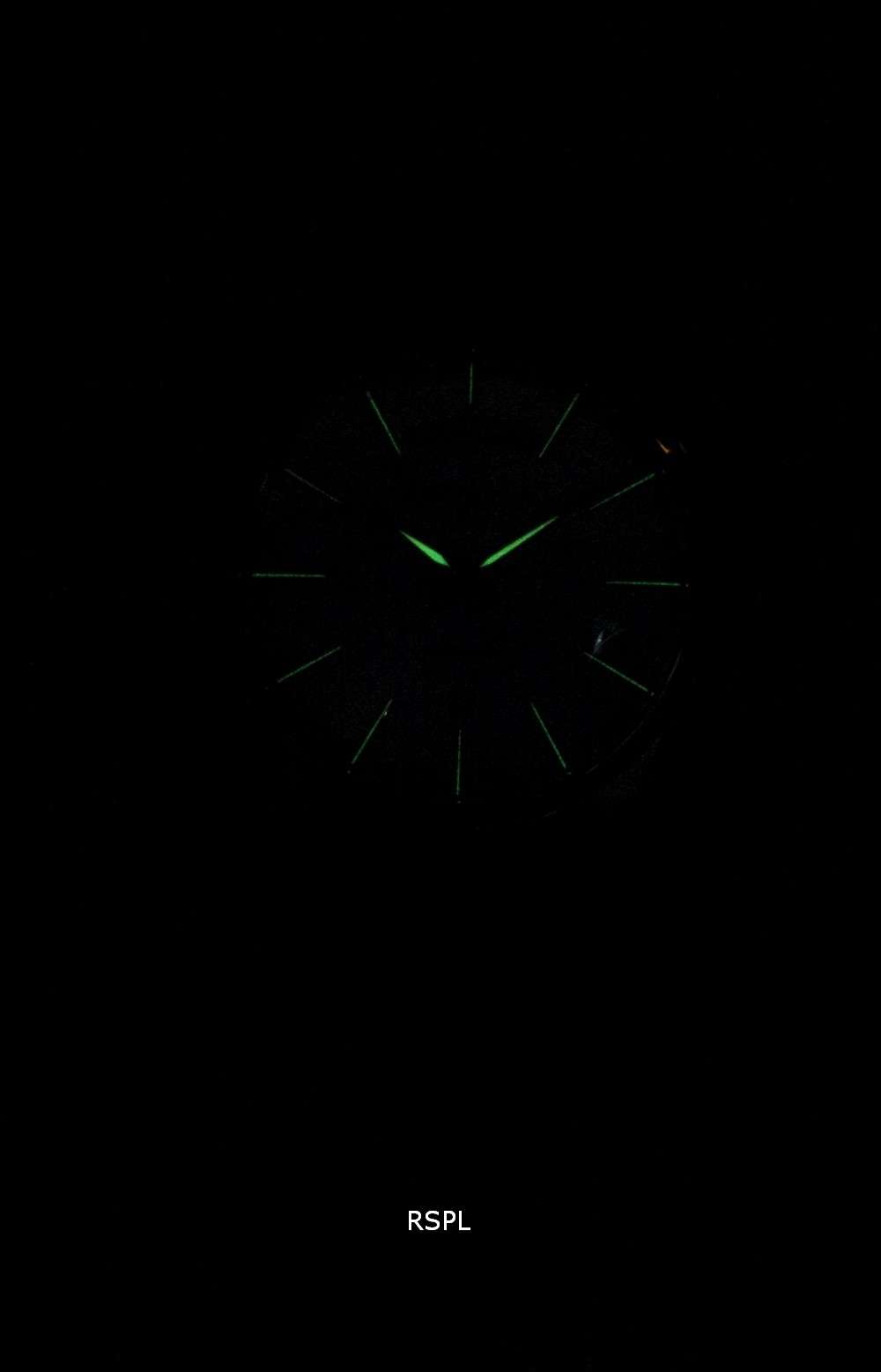 Hamilton Jazzmaster Automatic H42525551 Men's Watch