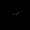 Hamilton Jazzmaster Viewmatic Skeleton Automatic H42545551 Men's Watch