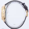Hamilton Jazzmaster Viewmatic Skeleton Automatic H42545551 Men's Watch