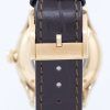 Hamilton Jazzmaster Viewmatic Skeleton Automatic H42545551 Men's Watch