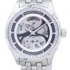 Hamilton Jazzmaster Viewmatic Skeleton Automatic H42555151 Men's Watch