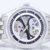 Hamilton Jazzmaster Viewmatic Skeleton Automatic H42555151 Men's Watch