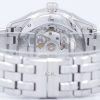 Hamilton Jazzmaster Viewmatic Skeleton Automatic H42555151 Men's Watch