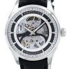 Hamilton Jazzmaster Viewmatic Skeleton Automatic H42555751 Men's Watch