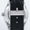 Hamilton Jazzmaster Viewmatic Skeleton Automatic H42555751 Men's Watch