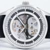 Hamilton Jazzmaster Viewmatic Skeleton Automatic H42555751 Men's Watch
