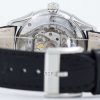 Hamilton Jazzmaster Viewmatic Skeleton Automatic H42555751 Men's Watch