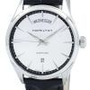 Hamilton Jazzmaster Automatic H42565751 Men's Watch