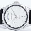 Hamilton Jazzmaster Automatic H42565751 Men's Watch