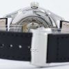 Hamilton Jazzmaster Automatic H42565751 Men's Watch