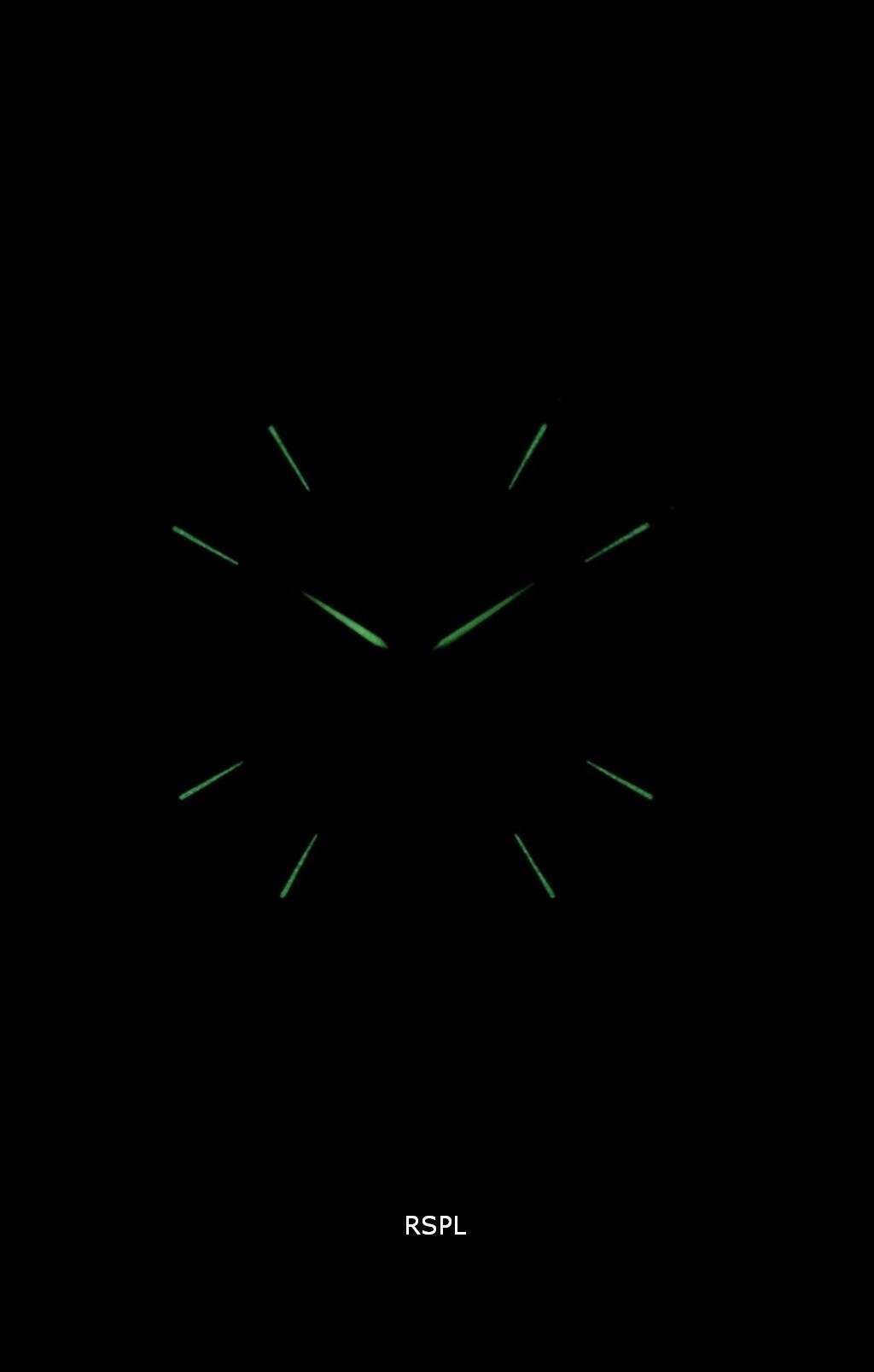 Hamilton Jazzmaster Viewmatic Automatic H42725151 Men's Watch