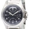 Hamilton Automatic Khaki King H64455133 Mens Watch