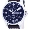 Hamilton Khaki Aviation Pilot H64611535 Mens Watch