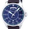 Hamilton Khaki Aviation Automatic H64615545 Men's Watch