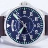Hamilton Khaki Aviation Automatic H64615545 Men's Watch