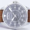 Hamilton Khaki Aviation Pilot Automatic H64615585 Men's Watch