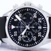 Hamilton Khaki Aviation Pilot Auto Chrono H64666735 Men's Watch
