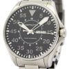 Hamilton Khaki Aviation Pilot Automatic H64715135 Mens Watch