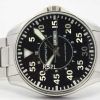 Hamilton Khaki Aviation Pilot Automatic H64715135 Mens Watch