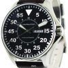 Hamilton Khaki Automatic Aviation H64715535 Mens Watch