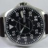 Hamilton Khaki Automatic Aviation H64715535 Mens Watch