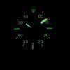 Hamilton Khaki Pilot H64725531 Automatic Analog Men's Watch