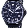 Hamilton Khaki Automatic Aviation H64785835 Mens Watch