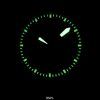 Hamilton Khaki Automatic Aviation H64785835 Mens Watch