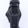 Hamilton Khaki Automatic Aviation H64785835 Mens Watch