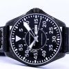 Hamilton Khaki Automatic Aviation H64785835 Mens Watch
