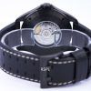 Hamilton Khaki Automatic Aviation H64785835 Mens Watch