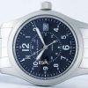 Hamilton Khaki Field Quartz Swiss Made H68201143 Men's Watch