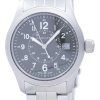 Hamilton Khaki Field Quartz H68201163 Men's Watch