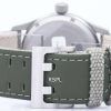 Hamilton Khaki Field Quartz H68201963 Men's Watch