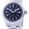 Hamilton Khaki Field Quartz H68411133 Mens Watch