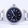Hamilton Khaki Field Quartz H68411133 Mens Watch