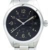 Hamilton Khaki Field Quartz H68551133 Men's Watch