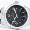 Hamilton Khaki Field Quartz H68551133 Men's Watch
