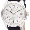 Hamilton Khaki Field Quartz Swiss Made H68551753 Mens Watch