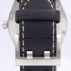 Hamilton Khaki Field Quartz Swiss Made H68551753 Mens Watch