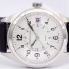 Hamilton Khaki Field Quartz Swiss Made H68551753 Mens Watch