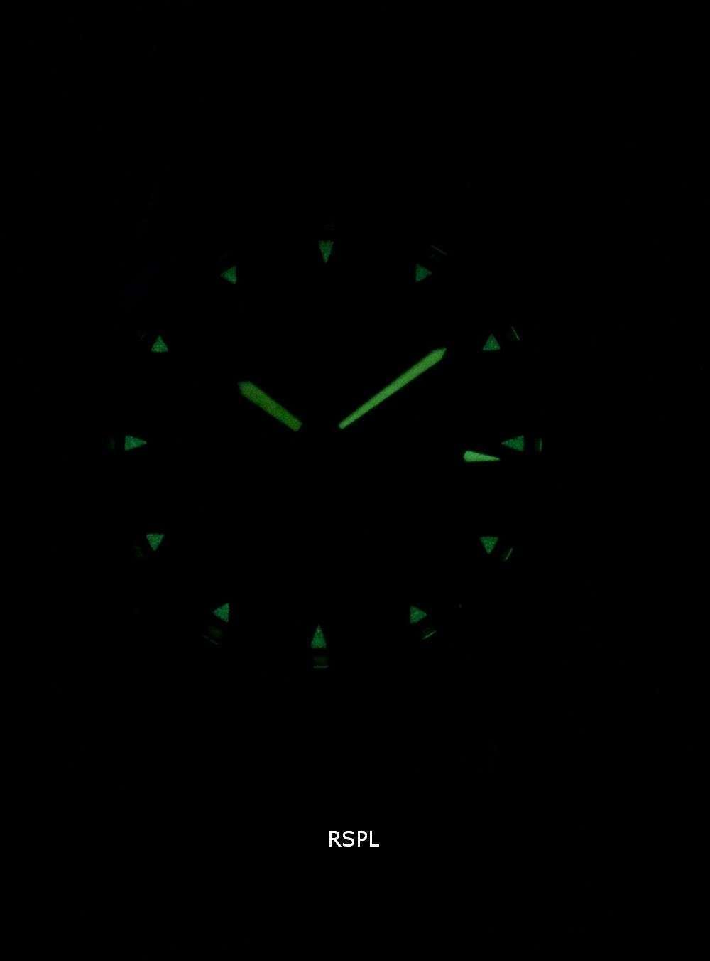 Hamilton Khaki Field H69429901 Automatic Analog Men's Watch