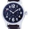 Hamilton Khaki Field Mechanical H69619533 Mens Watch