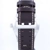 Hamilton Khaki Field Mechanical H69619533 Mens Watch