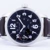 Hamilton Khaki Field Mechanical H69619533 Mens Watch