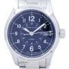 Hamilton Khaki Field Automatic H70305143 Men's Watch