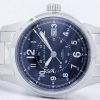 Hamilton Khaki Field Automatic H70305143 Men's Watch