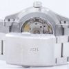 Hamilton Khaki Field Automatic H70305193 Men's Watch