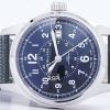 Hamilton Khaki Field Automatic H70305943 Men's Watch