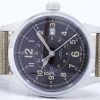 Hamilton Khaki Field Automatic H70305993 Men's Watch